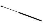 Ford Transit Rear Door Tailgate Lift Strut Mk6 Mk7 2000 - 2011 Brand New