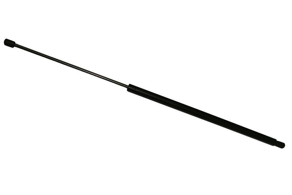 Ford Transit Rear Door Tailgate Lift Strut Mk6 Mk7 2000 - 2011 Brand New