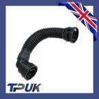 Breather Line Pipe For Skoda Octavia Superb 2.0 2019 On 04L103493C Genuine