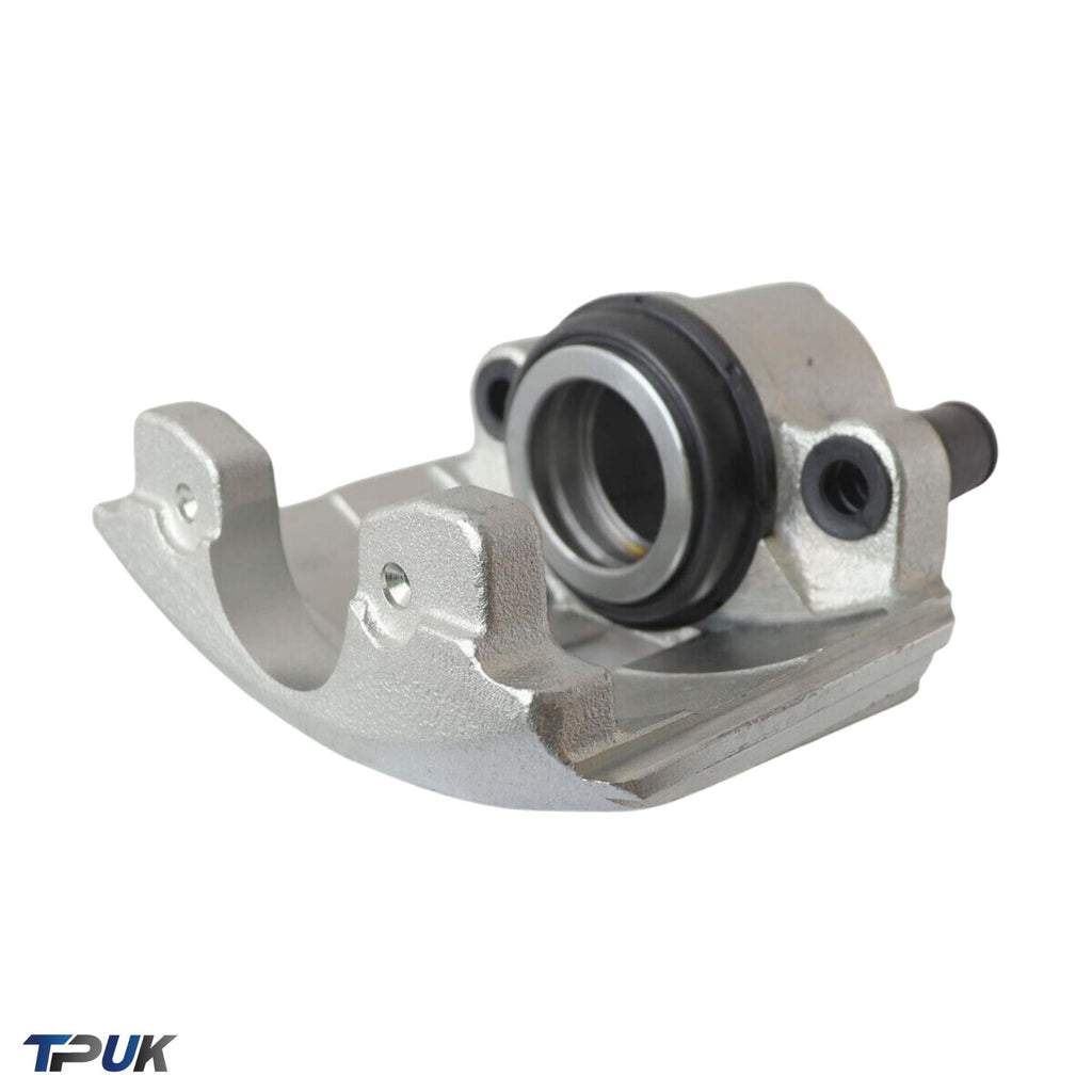 Front Brake Caliper For Ford Transit Connect Without Bracket Spring 2002 On Left