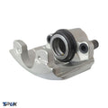 Front Brake Caliper For Ford Transit Connect Without Bracket Spring 2002 On Left