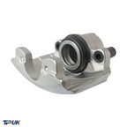 Front Brake Caliper For Ford Transit Connect Without Bracket Spring 2002 On Left