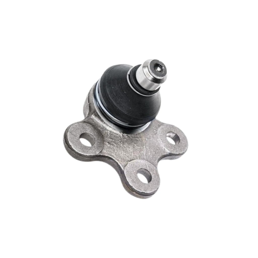 Ball Joint For Ford Cougar Mondeo 1.6 1.8 2.0 2.5 1993-2000 1023026 1023028