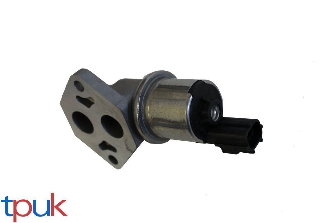 AIR BY PASS VALVE IDLE SPEED CONTROL FORD MAVERICK 2.0 ZETEC