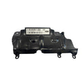 Holder Support Engine Bay For Range Rover Sport 4.4 Diesel 250Kw 2014 On
