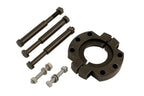 Laser Inner Bearing Removal Tool For Ford Transit