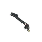Side Door Lower Bottom Roller For Ford Transit Mk8 Custom 2012 On Left Side