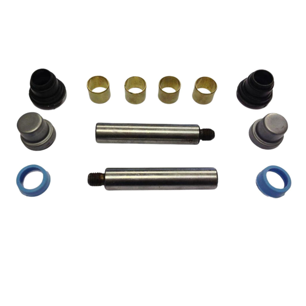 Repair Upper Caliper Kit For Ford Transit 2.0 2.5 2.9 1991-2000 6197749 2-Piece