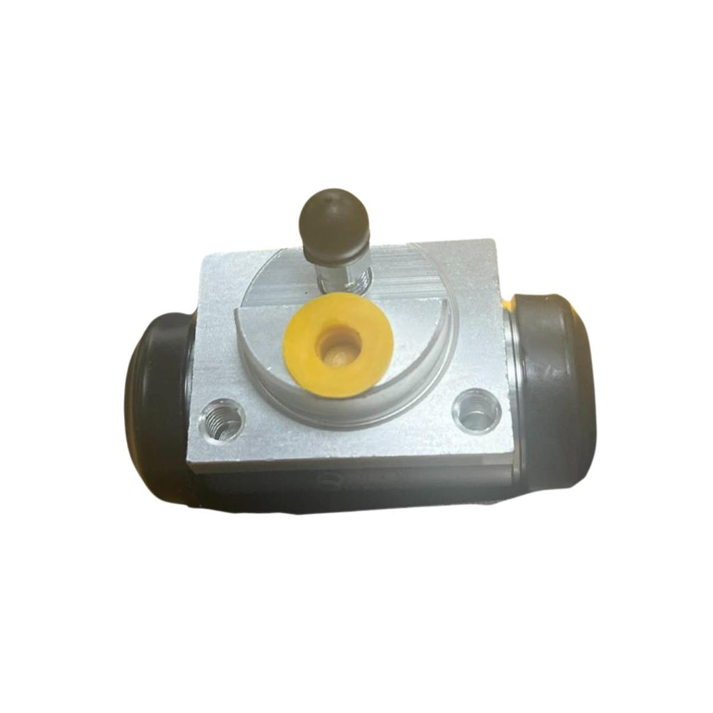 REAR BRAKE WHEEL CYLINDER FORD TRANSIT CONNECT 2002 ON