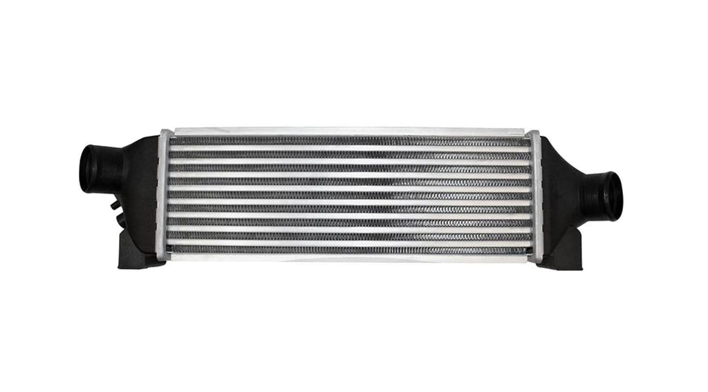 Intercooler Fits Ford Transit Mk6 2.0 Fwd 85/100 Ps 05-2002 To 12-2006 4522846