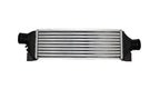 Intercooler Fits Ford Transit Mk6 2.0 Fwd 85/100 Ps 05-2002 To 12-2006 4522846