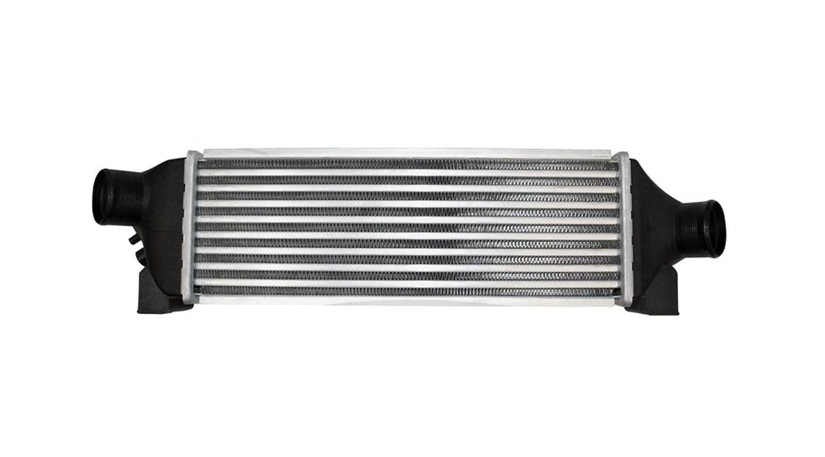 Intercooler Fits Ford Transit Mk6 2.0 Fwd 85/100 Ps 05-2002 To 12-2006 4522846