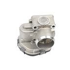 Throttle Body Housing For Ford Transit Connect 1.6 2013 On 1716693 9673534480