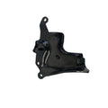Fuel Pipe Mounting Bracket For Ford Transit Custom Mk8 2.0 Diesel 2015-2020