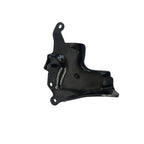 Fuel Pipe Mounting Bracket For Ford Transit Custom Mk8 2.0 Diesel 2015-2020