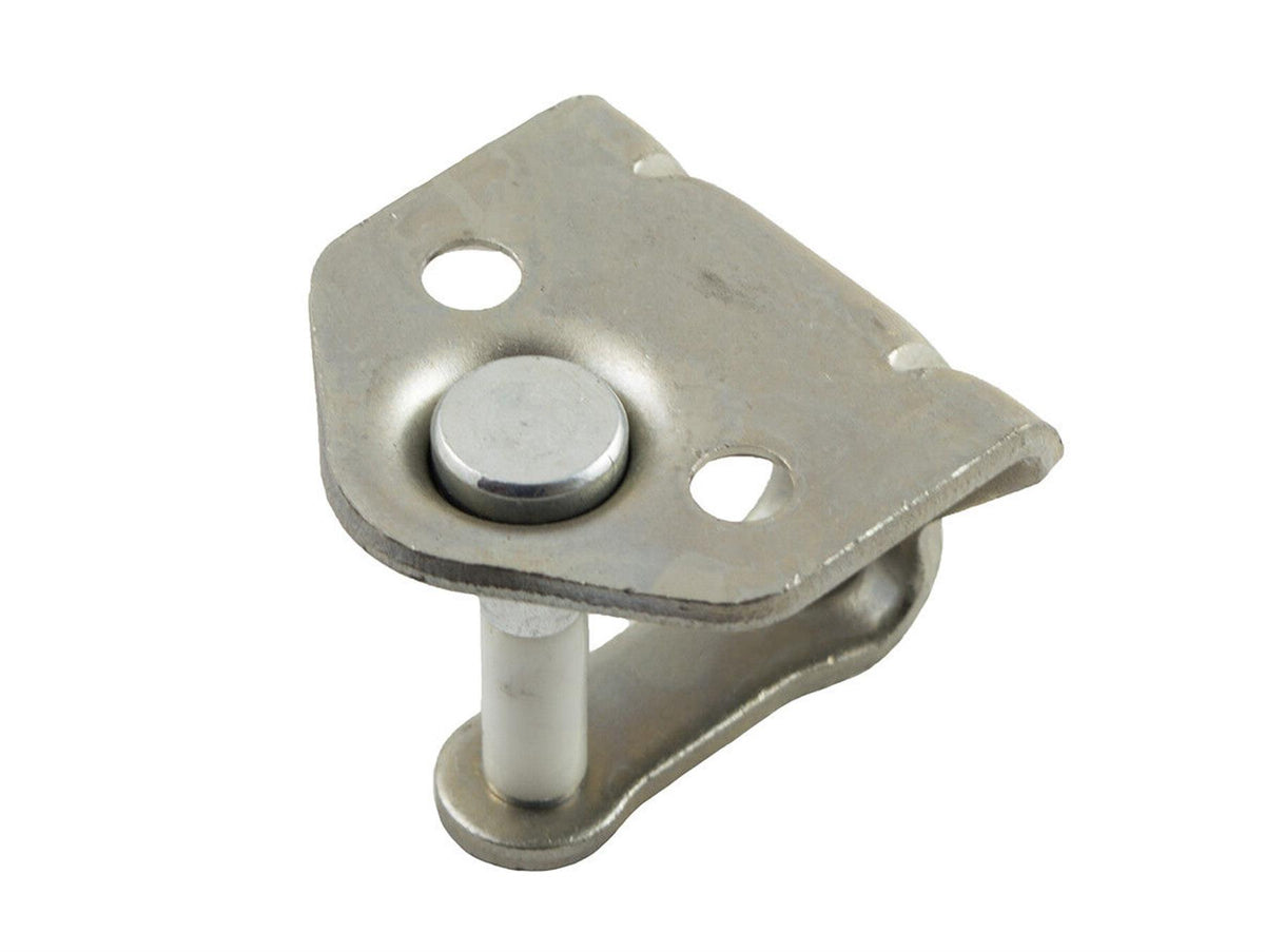 Rear Door Middle Latch Striker For Ford Transit Mk6 Mk7 2000-2014 1507941