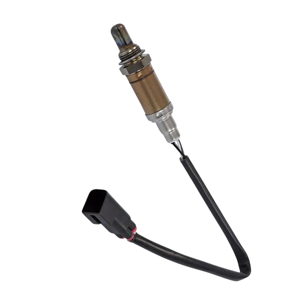 Lambda Sensor For Audi A1 A3 A5 A6 Chrysler Voyager Fiat Bravo 1013764