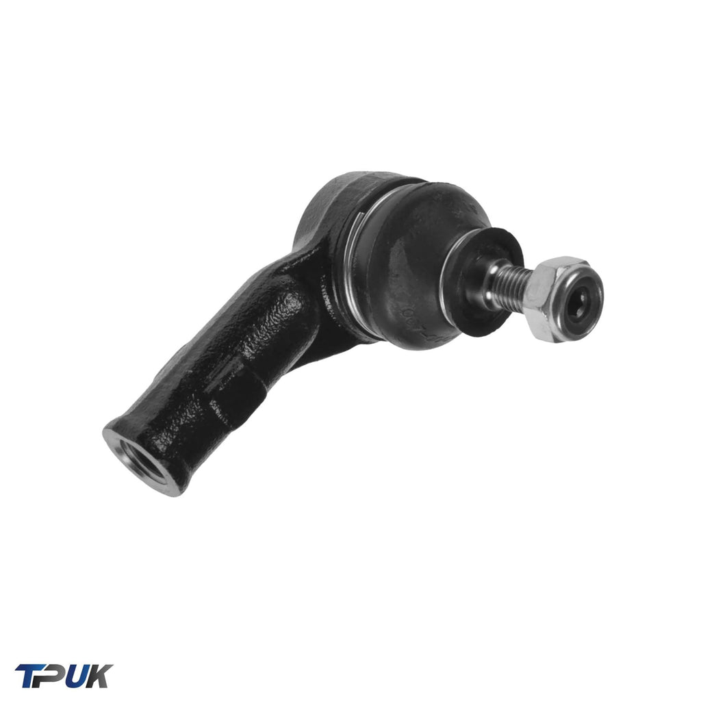 Tie Rod End For Ford Street Ka Cougar Fiesta 1989-2008 1020175 1011858