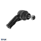 Tie Rod End For Ford Street Ka Cougar Fiesta 1989-2008 1020175 1011858