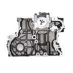 Short Block Engine Pistons Crankshaft Transit 2.2 Rwd Mk7 Mk8 Defender