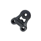 Rear Exhaust Support Pad For Ford Courier Fiesta Transit 1977-2003 7092700