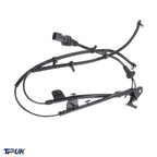 Rear Abs Sensor For Ford Fiesta Fusion 1.3 1.4 1.6 2001-2012 1151023