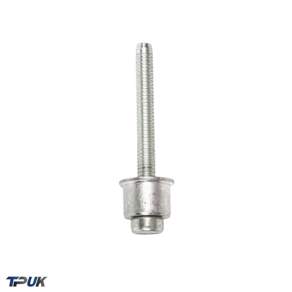 Cylinder Block Plug For Ford Mondeo C-Max Escort Fiesta Explorer 1372249