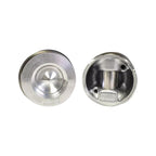Piston For Volvo V70 V60 V40 S80 S60 S40 C30 1.6 2010-2015 Std 31-04496-000
