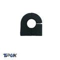 Anti  Roll Bar Bush For Ford Transit 2000 On (4041489) 23Mm