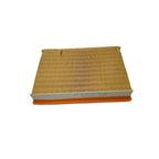 Air Filter For Mazda 3 Volvo V50 S40 C30 Ford Focus 1.6 2003-2012 1486703