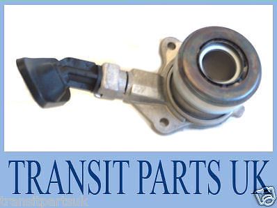 Mondeo Clutch Concentric Slave Cylinder Bearing 6 Speed