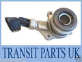 Mondeo Clutch Concentric Slave Cylinder Bearing 6 Speed