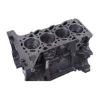 Citroen Relay Peugeot Boxer Engine Short Block 2011 On With Crankshaft Pistons