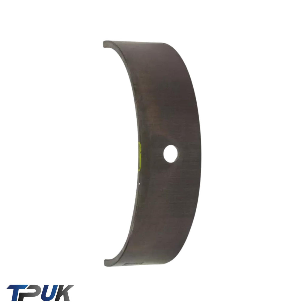 Main Bearing For Ford F-150 3.0 2018-2021 Upper Yellow 2203826 Jl3Z6337E