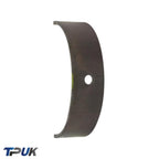 Main Bearing For Ford F-150 3.0 2018-2021 Upper Yellow 2203826 Jl3Z6337E