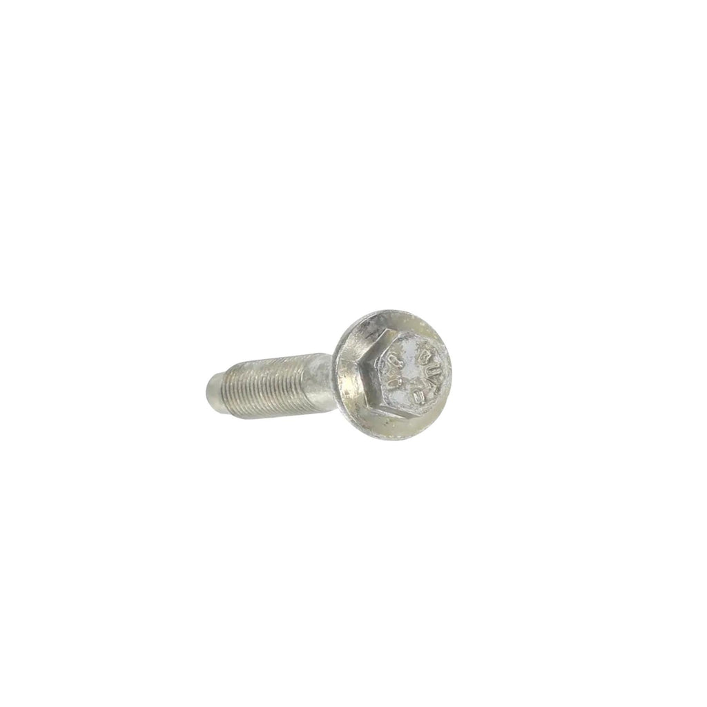 Cylinder Head Bolt For Ford Transit Custom Ranger Mondeo 2012 On Per 10