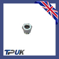 Ford Transit Power Steering Pump Union Nut 6742740 Brand New