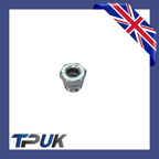 Ford Transit Power Steering Pump Union Nut 6742740 Brand New