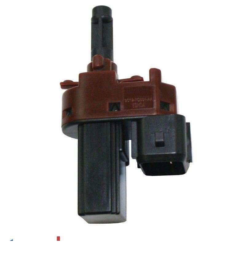 O.E CLUTCH PEDAL CONTROL SWITCH FORD TRANSIT MK6 MK7