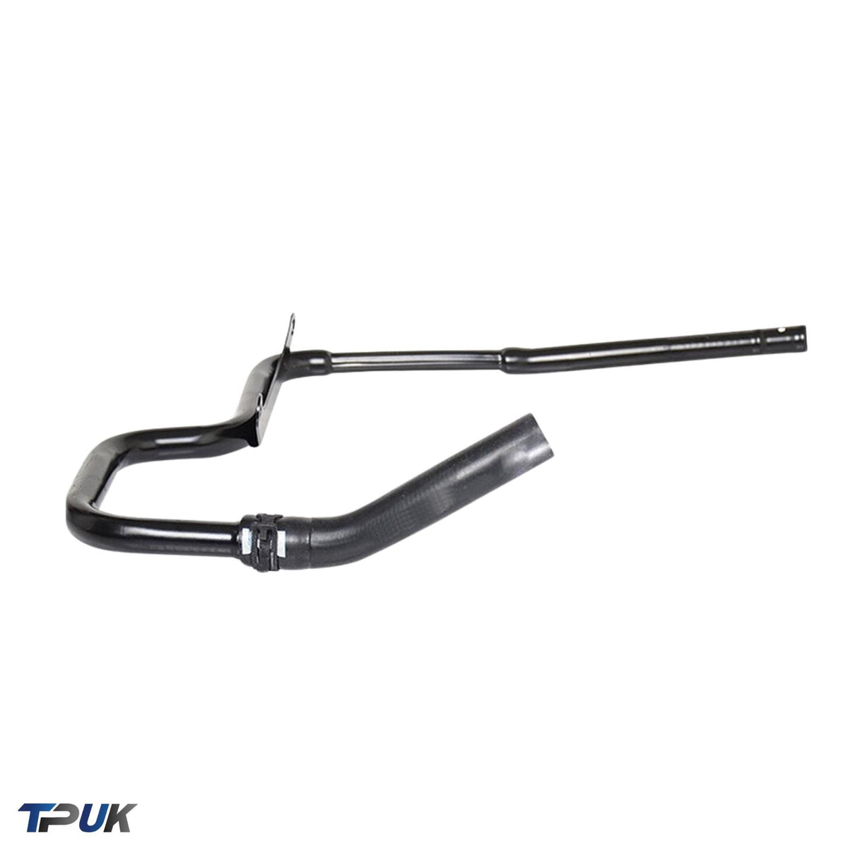 Radiator Hose Tube For Ford Transit Connect 1.8 Tdci 2002-2013 1438149