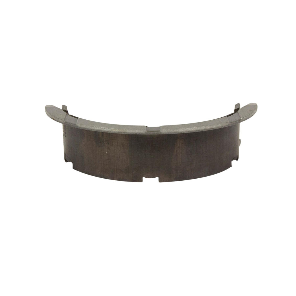Crankshaft Main Thrust Bearing For Ford F-150 3.0 2018-2021 Lower 2204893 Jl3Z6337H