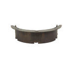 Crankshaft Main Thrust Bearing For Ford F-150 3.0 2018-2021 Lower 2204893 Jl3Z6337H