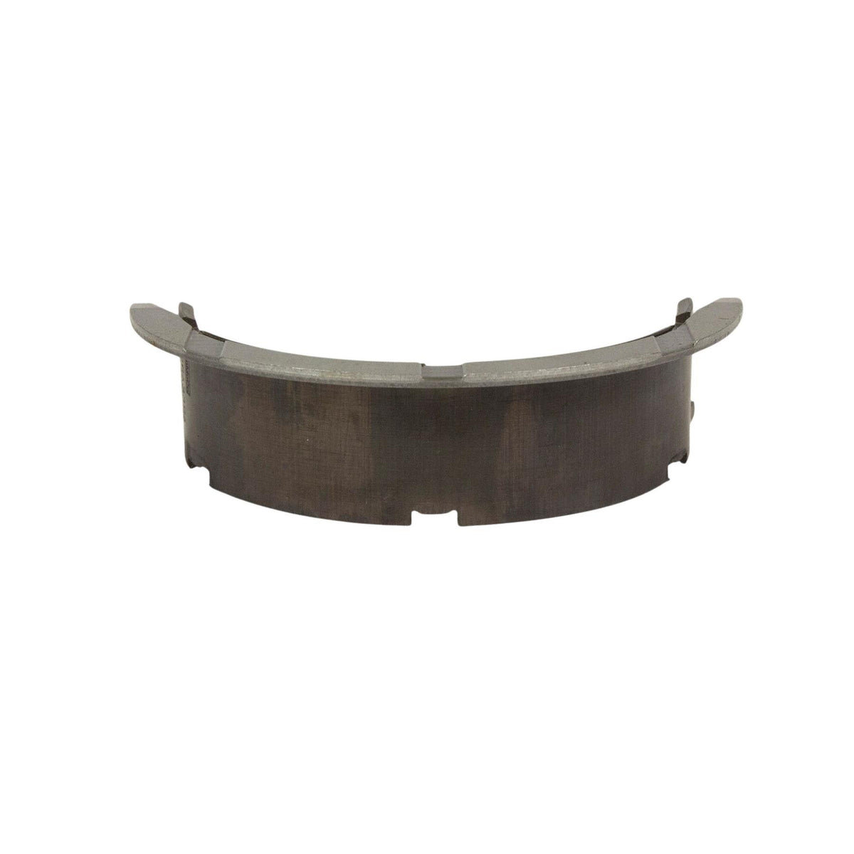 Crankshaft Main Thrust Bearing For Ford F-150 3.0 2018-2021 Lower 2204893 Jl3Z6337H