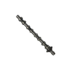 Inlet Camshaft For Peugeot 307 3008 206 1007 207 308 1.6Hdi 2004 On 1313804