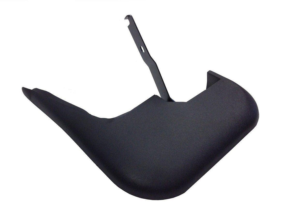 Ford Transit Mk6 Mk7 Front Left Hand N/S Mudflap 2000 - 2014 Mud Flap Guard