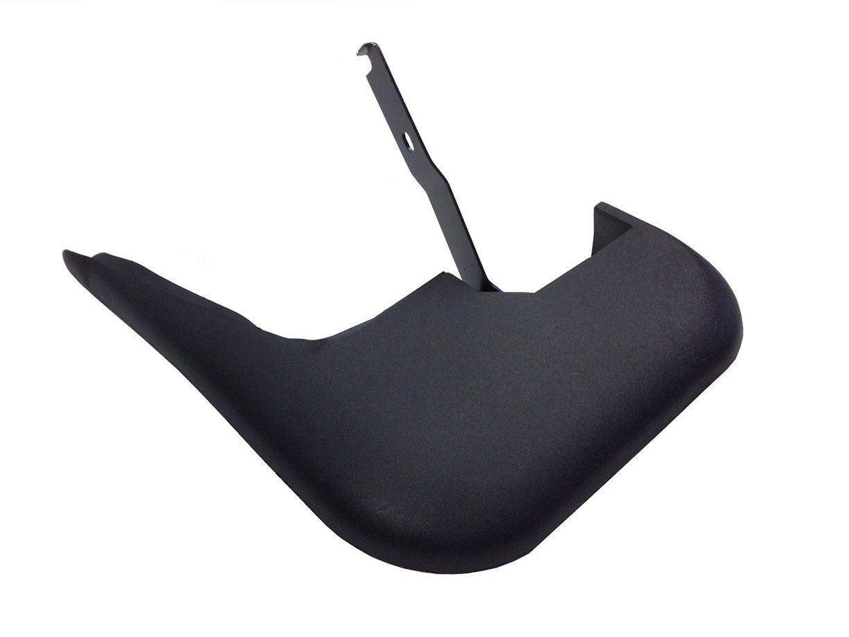 Ford Transit Mk6 Mk7 Front Left Hand N/S Mudflap 2000 - 2014 Mud Flap Guard