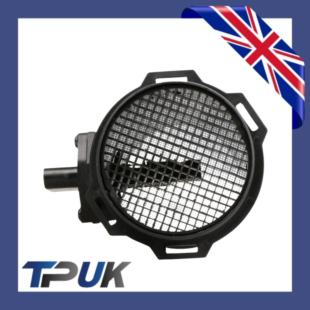 Mass Air Flow Sensor Meter For Bmw 5 7 Series X5 4.4 4.6 1996-2003 280217814