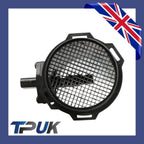Mass Air Flow Sensor Meter For Bmw 5 7 Series X5 4.4 4.6 1996-2003 280217814