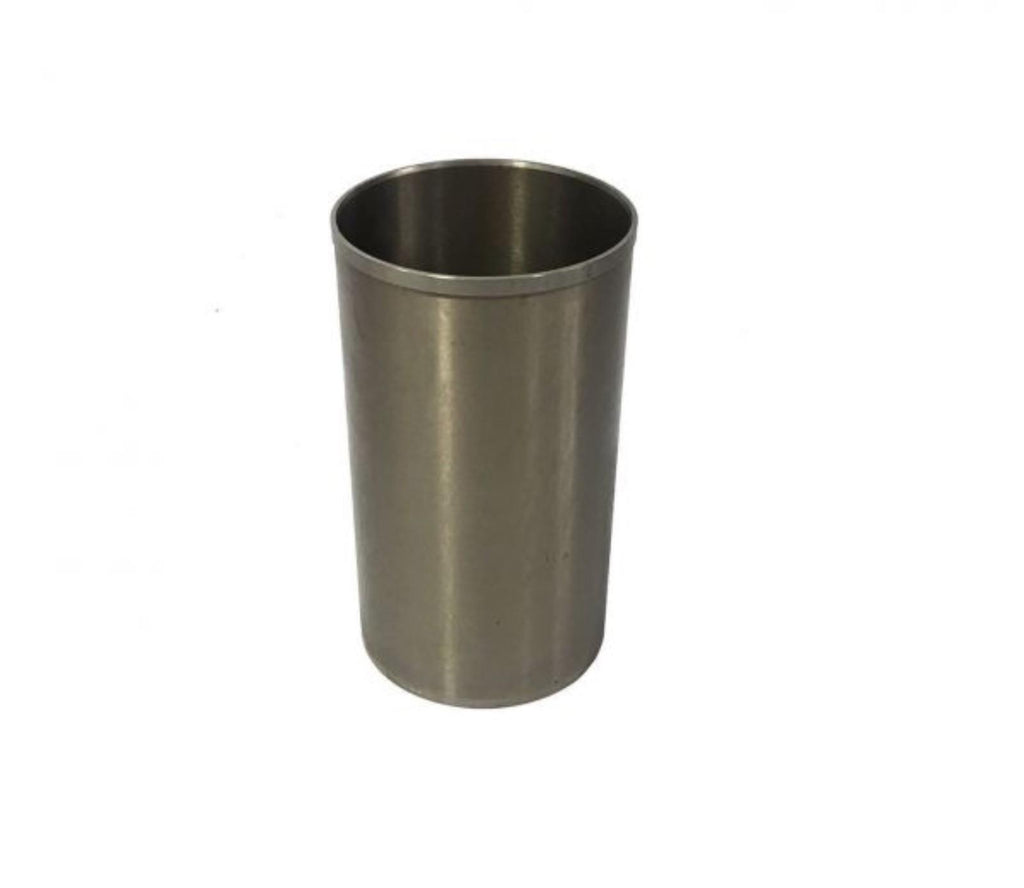 Steel Piston Liner For Ford Transit Ranger 2.2 2011 On 5165732000