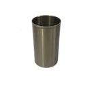 Steel Piston Liner For Ford Transit Ranger 2.2 2011 On 5165732000